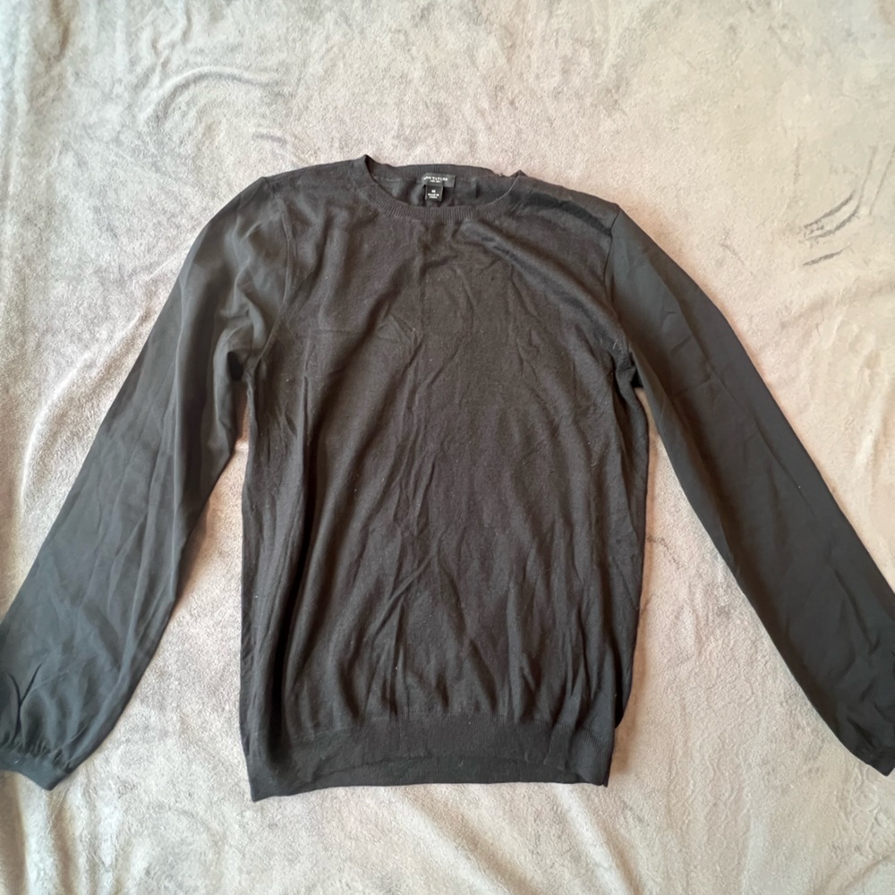 Ann Taylor sweater